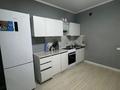 1-бөлмелі пәтер · 40.5 м² · 6/9 қабат, мкр Ожет, Северное Кольцо, бағасы: 26.9 млн ₸ в Алматы, Алатауский р-н — фото 6