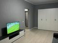 1-бөлмелі пәтер · 40.5 м² · 6/9 қабат, мкр Ожет, Северное Кольцо, бағасы: 26.9 млн ₸ в Алматы, Алатауский р-н — фото 3