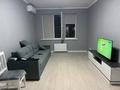 1-бөлмелі пәтер · 40.5 м² · 6/9 қабат, мкр Ожет, Северное Кольцо, бағасы: 26.9 млн ₸ в Алматы, Алатауский р-н — фото 4