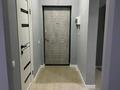 1-бөлмелі пәтер · 40.5 м² · 6/9 қабат, мкр Ожет, Северное Кольцо, бағасы: 26.9 млн ₸ в Алматы, Алатауский р-н — фото 7