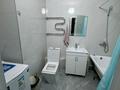 1-бөлмелі пәтер · 40.5 м² · 6/9 қабат, мкр Ожет, Северное Кольцо, бағасы: 26.9 млн ₸ в Алматы, Алатауский р-н — фото 8