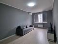 1-бөлмелі пәтер · 40.5 м² · 6/9 қабат, мкр Ожет, Северное Кольцо, бағасы: 26.9 млн ₸ в Алматы, Алатауский р-н — фото 2
