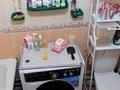 1-комнатная квартира · 24 м² · 3/6 этаж, Проспект Женис 37/1 — Богенбая / Женис за 14 млн ₸ в Астане, Сарыарка р-н — фото 2