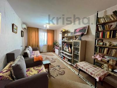 3-комнатная квартира · 83 м² · 7/10 этаж, Назарбаева 287 за 27.6 млн 〒 в Павлодаре