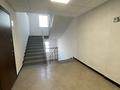 1-бөлмелі пәтер · 41.5 м² · 5/9 қабат, Нурмагамбетова — Нурмагамбетова, бағасы: 29.8 млн ₸ в Астане, Алматы р-н — фото 6