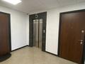 1-бөлмелі пәтер · 41.5 м² · 5/9 қабат, Нурмагамбетова — Нурмагамбетова, бағасы: 29.8 млн ₸ в Астане, Алматы р-н — фото 7
