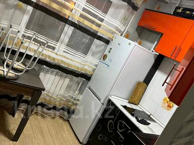 1-комнатная квартира · 31 м² · 3/5 этаж, Строительная за 130 000 ₸ в Петропавловске