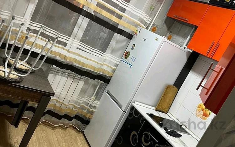 1-комнатная квартира · 31 м² · 3/5 этаж, Строительная за 130 000 ₸ в Петропавловске — фото 2