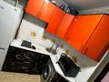 1-комнатная квартира · 31 м² · 3/5 этаж, Строительная за 130 000 ₸ в Петропавловске — фото 2
