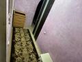 1-комнатная квартира · 31 м² · 3/5 этаж, Строительная за 130 000 ₸ в Петропавловске — фото 6
