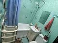 1-комнатная квартира · 31 м² · 3/5 этаж, Строительная за 130 000 ₸ в Петропавловске — фото 9