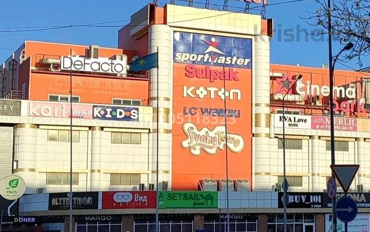 Свободное назначение, офисы, магазины и бутики, склады, салоны красоты, сельское хозяйство, бани, гостиницы и зоны отдыха, фитнес и спорт, медцентры и аптеки, образование, развлечения, конференц-залы, кабинеты и рабочие места, студии · 12 м² за 70 000 〒 в Уральске — фото 2