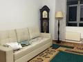 2-бөлмелі пәтер · 58 м² · 4/9 қабат, мкр Аксай-4 121 — саина жубанова, бағасы: 42 млн ₸ в Алматы, Ауэзовский р-н