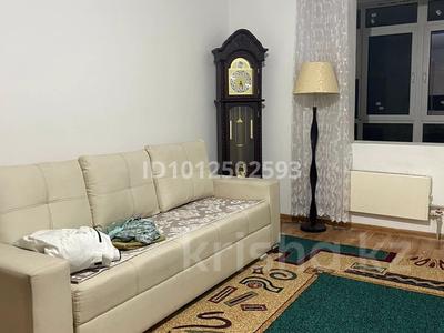 2-бөлмелі пәтер · 58 м² · 4/9 қабат, мкр Аксай-4 121 — саина жубанова, бағасы: 42 млн ₸ в Алматы, Ауэзовский р-н