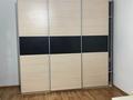 2-бөлмелі пәтер · 58 м² · 4/9 қабат, мкр Аксай-4 121 — саина жубанова, бағасы: 42 млн ₸ в Алматы, Ауэзовский р-н — фото 10