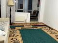 2-бөлмелі пәтер · 58 м² · 4/9 қабат, мкр Аксай-4 121 — саина жубанова, бағасы: 42 млн ₸ в Алматы, Ауэзовский р-н — фото 2