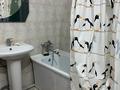 2-бөлмелі пәтер · 58 м² · 4/9 қабат, мкр Аксай-4 121 — саина жубанова, бағасы: 42 млн ₸ в Алматы, Ауэзовский р-н — фото 4