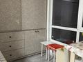 2-бөлмелі пәтер · 58 м² · 4/9 қабат, мкр Аксай-4 121 — саина жубанова, бағасы: 42 млн ₸ в Алматы, Ауэзовский р-н — фото 5