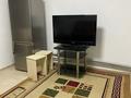 2-бөлмелі пәтер · 58 м² · 4/9 қабат, мкр Аксай-4 121 — саина жубанова, бағасы: 42 млн ₸ в Алматы, Ауэзовский р-н — фото 6