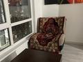 2-бөлмелі пәтер · 58 м² · 4/9 қабат, мкр Аксай-4 121 — саина жубанова, бағасы: 42 млн ₸ в Алматы, Ауэзовский р-н — фото 8