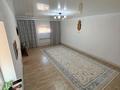 Отдельный дом · 5 комнат · 200 м² · 15 сот., Шахшабасов 43 — Школа Айдаров магазин Науалы за 25 млн ₸ в Саина Шапагатовой