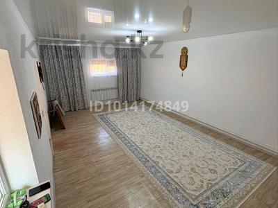Жеке үй · 5 бөлме · 200 м² · 15 жүзд., Шахшабасов 43 — Школа Айдаров магазин Науалы, бағасы: 25 млн ₸ в Саина Шапагатовой