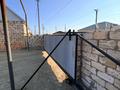 Отдельный дом · 5 комнат · 200 м² · 15 сот., Шахшабасов 43 — Школа Айдаров магазин Науалы за 25 млн ₸ в Саина Шапагатовой — фото 12