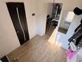 Отдельный дом · 5 комнат · 200 м² · 15 сот., Шахшабасов 43 — Школа Айдаров магазин Науалы за 25 млн ₸ в Саина Шапагатовой — фото 4