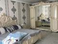 Отдельный дом · 11 комнат · 560 м² · 6 сот., Б. Майлин 3 — Барс минзавод новостройка за 65 млн ₸ в Сарыагаш — фото 15
