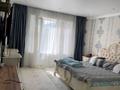 Отдельный дом · 11 комнат · 560 м² · 6 сот., Б. Майлин 3 — Барс минзавод новостройка за 65 млн ₸ в Сарыагаш — фото 16