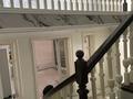 Отдельный дом · 11 комнат · 560 м² · 6 сот., Б. Майлин 3 — Барс минзавод новостройка за 65 млн ₸ в Сарыагаш — фото 19