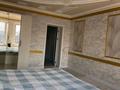 Отдельный дом · 11 комнат · 560 м² · 6 сот., Б. Майлин 3 — Барс минзавод новостройка за 65 млн ₸ в Сарыагаш — фото 22