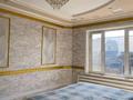 Отдельный дом · 11 комнат · 560 м² · 6 сот., Б. Майлин 3 — Барс минзавод новостройка за 65 млн ₸ в Сарыагаш — фото 23