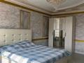 Отдельный дом · 11 комнат · 560 м² · 6 сот., Б. Майлин 3 — Барс минзавод новостройка за 65 млн ₸ в Сарыагаш — фото 25