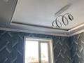 Отдельный дом · 11 комнат · 560 м² · 6 сот., Б. Майлин 3 — Барс минзавод новостройка за 65 млн ₸ в Сарыагаш — фото 28