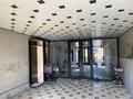 Отдельный дом · 11 комнат · 560 м² · 6 сот., Б. Майлин 3 — Барс минзавод новостройка за 65 млн ₸ в Сарыагаш — фото 3