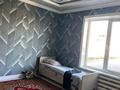 Отдельный дом · 11 комнат · 560 м² · 6 сот., Б. Майлин 3 — Барс минзавод новостройка за 65 млн ₸ в Сарыагаш — фото 30