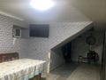 Отдельный дом · 11 комнат · 560 м² · 6 сот., Б. Майлин 3 — Барс минзавод новостройка за 65 млн ₸ в Сарыагаш — фото 31