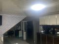 Отдельный дом · 11 комнат · 560 м² · 6 сот., Б. Майлин 3 — Барс минзавод новостройка за 65 млн ₸ в Сарыагаш — фото 35