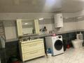 Отдельный дом · 11 комнат · 560 м² · 6 сот., Б. Майлин 3 — Барс минзавод новостройка за 65 млн ₸ в Сарыагаш — фото 36