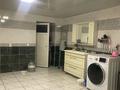 Отдельный дом · 11 комнат · 560 м² · 6 сот., Б. Майлин 3 — Барс минзавод новостройка за 65 млн ₸ в Сарыагаш — фото 37