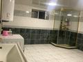 Отдельный дом · 11 комнат · 560 м² · 6 сот., Б. Майлин 3 — Барс минзавод новостройка за 65 млн ₸ в Сарыагаш — фото 38