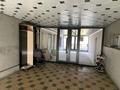 Отдельный дом · 11 комнат · 560 м² · 6 сот., Б. Майлин 3 — Барс минзавод новостройка за 65 млн ₸ в Сарыагаш — фото 4