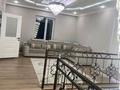 Отдельный дом · 11 комнат · 560 м² · 6 сот., Б. Майлин 3 — Барс минзавод новостройка за 65 млн ₸ в Сарыагаш — фото 41