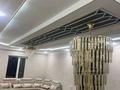 Отдельный дом · 11 комнат · 560 м² · 6 сот., Б. Майлин 3 — Барс минзавод новостройка за 65 млн ₸ в Сарыагаш — фото 42