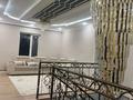 Отдельный дом · 11 комнат · 560 м² · 6 сот., Б. Майлин 3 — Барс минзавод новостройка за 65 млн ₸ в Сарыагаш — фото 44
