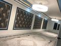 Отдельный дом · 11 комнат · 560 м² · 6 сот., Б. Майлин 3 — Барс минзавод новостройка за 65 млн ₸ в Сарыагаш — фото 47