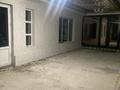 Отдельный дом · 11 комнат · 560 м² · 6 сот., Б. Майлин 3 — Барс минзавод новостройка за 65 млн ₸ в Сарыагаш — фото 5