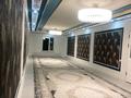 Отдельный дом · 11 комнат · 560 м² · 6 сот., Б. Майлин 3 — Барс минзавод новостройка за 65 млн ₸ в Сарыагаш — фото 50