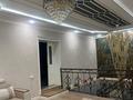 Отдельный дом · 11 комнат · 560 м² · 6 сот., Б. Майлин 3 — Барс минзавод новостройка за 65 млн ₸ в Сарыагаш — фото 51